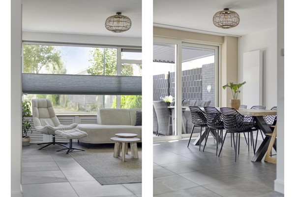 Medium property photo - Berkengaard 60, 5283 EP Boxtel