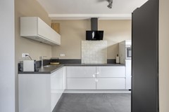 Nieuw in verkoop: Berkengaard 60, 5283 EP Boxtel