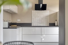 Nieuw in verkoop: Berkengaard 60, 5283 EP Boxtel