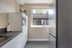 Nieuw in verkoop: Berkengaard 60, 5283 EP Boxtel