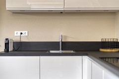 Nieuw in verkoop: Berkengaard 60, 5283 EP Boxtel