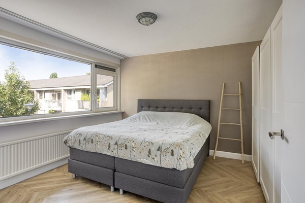 Medium property photo - Berkengaard 60, 5283 EP Boxtel