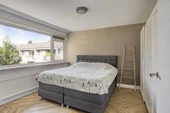 Nieuw in verkoop: Berkengaard 60, 5283 EP Boxtel