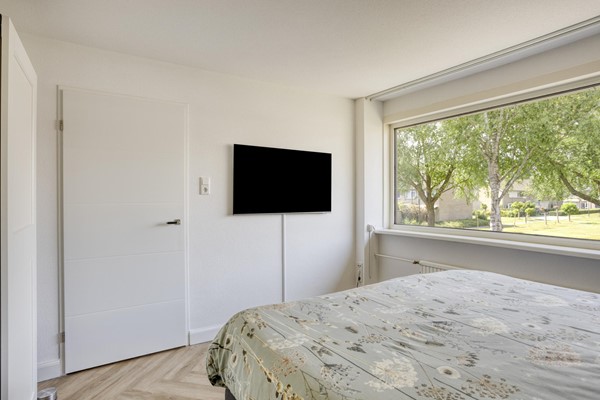 Medium property photo - Berkengaard 60, 5283 EP Boxtel