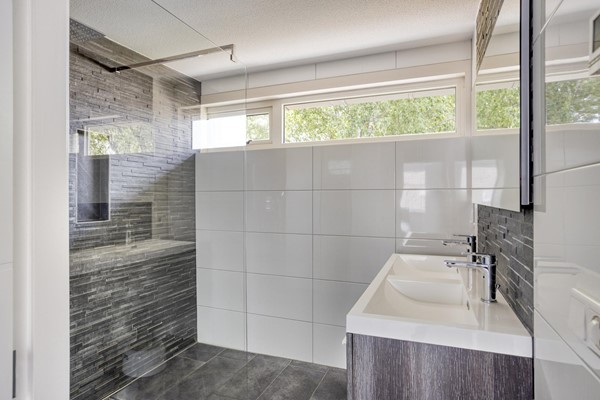 Medium property photo - Berkengaard 60, 5283 EP Boxtel