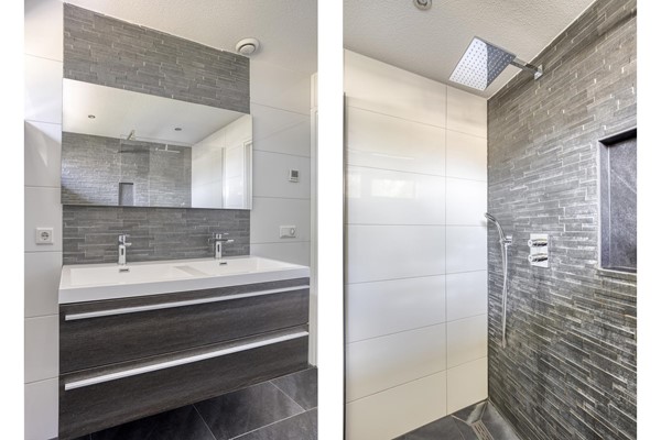 Medium property photo - Berkengaard 60, 5283 EP Boxtel