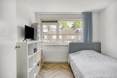 Nieuw in verkoop: Berkengaard 60, 5283 EP Boxtel