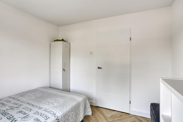 Medium property photo - Berkengaard 60, 5283 EP Boxtel