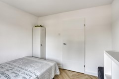 Nieuw in verkoop: Berkengaard 60, 5283 EP Boxtel