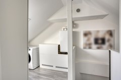 Nieuw in verkoop: Berkengaard 60, 5283 EP Boxtel