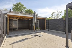 Nieuw in verkoop: Berkengaard 60, 5283 EP Boxtel