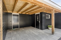 Nieuw in verkoop: Berkengaard 60, 5283 EP Boxtel