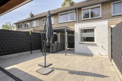 Nieuw in verkoop: Berkengaard 60, 5283 EP Boxtel