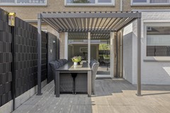 Nieuw in verkoop: Berkengaard 60, 5283 EP Boxtel