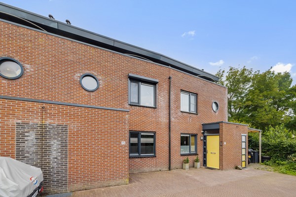 Zonnegloren 15, 5283 GM Boxtel