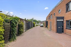 Nieuw in verkoop: Zonnegloren 15, 5283 GM Boxtel