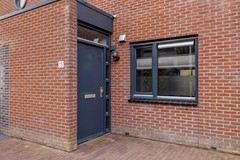 Nieuw in verkoop: Zonnegloren 15, 5283 GM Boxtel