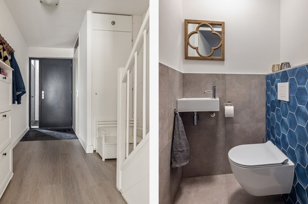 Medium property photo - Zonnegloren 15, 5283 GM Boxtel