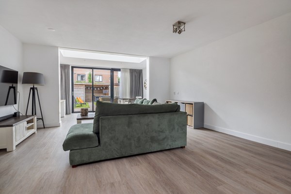 Medium property photo - Zonnegloren 15, 5283 GM Boxtel