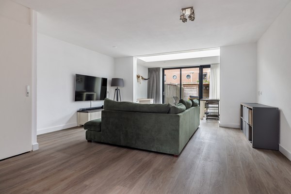 Medium property photo - Zonnegloren 15, 5283 GM Boxtel