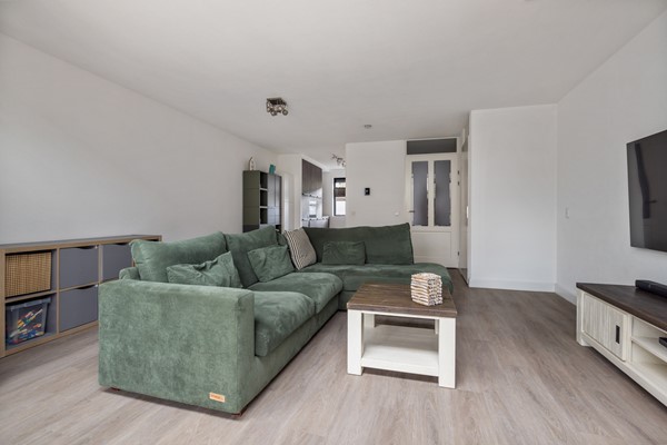 Medium property photo - Zonnegloren 15, 5283 GM Boxtel