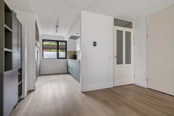 Medium property photo - Zonnegloren 15, 5283 GM Boxtel