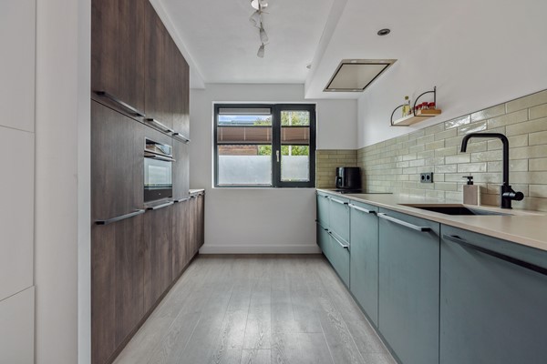 Medium property photo - Zonnegloren 15, 5283 GM Boxtel
