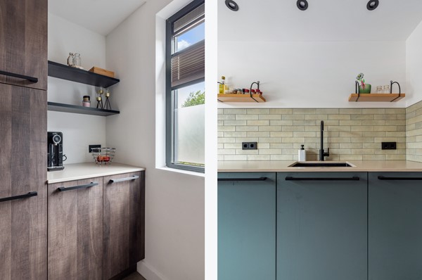 Medium property photo - Zonnegloren 15, 5283 GM Boxtel