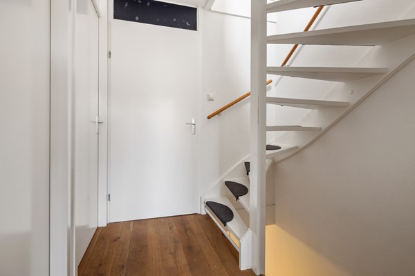 Medium property photo - Zonnegloren 15, 5283 GM Boxtel