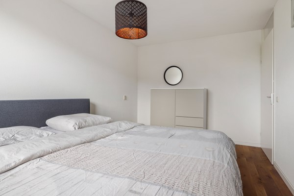 Medium property photo - Zonnegloren 15, 5283 GM Boxtel