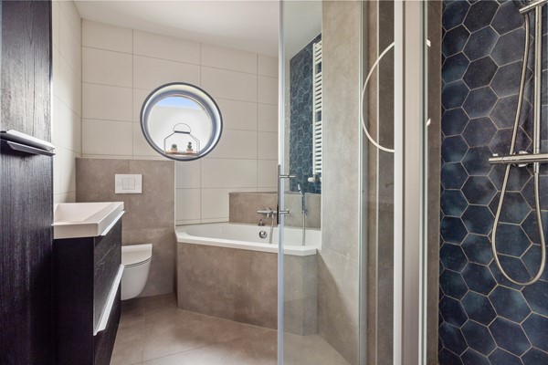 Medium property photo - Zonnegloren 15, 5283 GM Boxtel