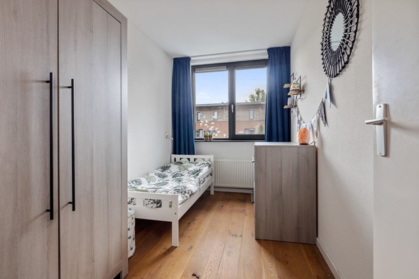 Medium property photo - Zonnegloren 15, 5283 GM Boxtel