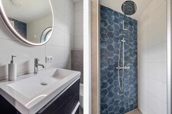 Medium property photo - Zonnegloren 15, 5283 GM Boxtel