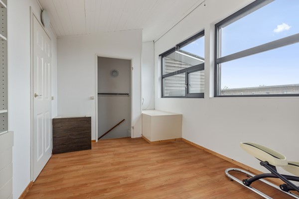 Medium property photo - Zonnegloren 15, 5283 GM Boxtel