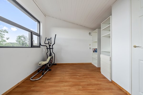 Medium property photo - Zonnegloren 15, 5283 GM Boxtel