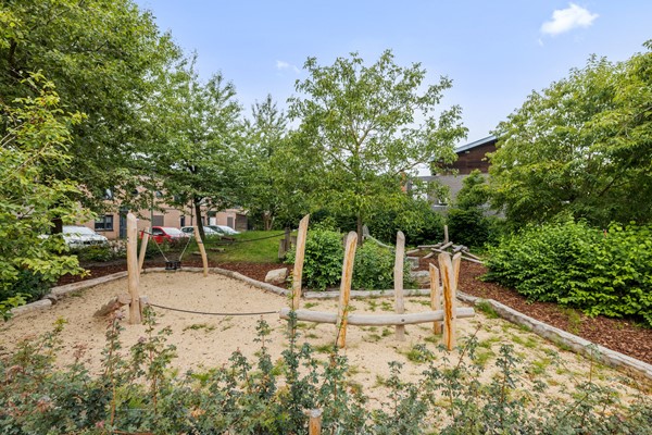 Medium property photo - Zonnegloren 15, 5283 GM Boxtel