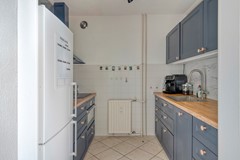 Nieuw in verkoop: Lelystraat 2C29, 4827 KB Breda