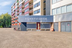 Nieuw in verkoop: Lelystraat 2C29, 4827 KB Breda