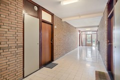 Nieuw in verkoop: Lelystraat 2C29, 4827 KB Breda