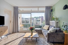 Nieuw in verkoop: Lelystraat 2C29, 4827 KB Breda