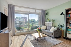 Nieuw in verkoop: Lelystraat 2C29, 4827 KB Breda