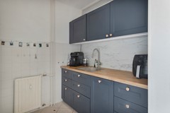 Nieuw in verkoop: Lelystraat 2C29, 4827 KB Breda