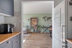 Nieuw in verkoop: Lelystraat 2C29, 4827 KB Breda