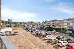 Nieuw in verkoop: Lelystraat 2C29, 4827 KB Breda