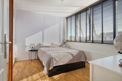 Nieuw in verkoop: Lelystraat 2C29, 4827 KB Breda