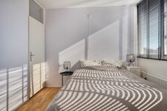 Nieuw in verkoop: Lelystraat 2C29, 4827 KB Breda