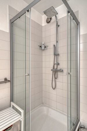 Medium property photo - Lelystraat 2C29, 4827 KB Breda