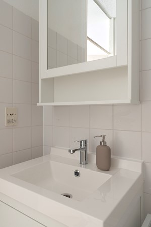 Medium property photo - Lelystraat 2C29, 4827 KB Breda