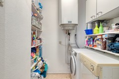Nieuw in verkoop: Lelystraat 2C29, 4827 KB Breda