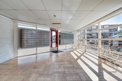 Nieuw in verkoop: Lelystraat 2C29, 4827 KB Breda